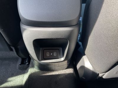 2026 Hyundai Elantra - Photo 13