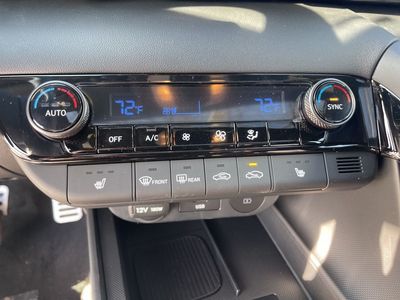 2026 Hyundai Elantra - Photo 24