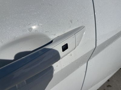 2026 Hyundai Elantra - Photo 10