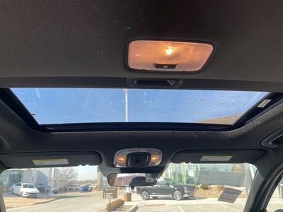 2026 Hyundai Elantra - Photo 15