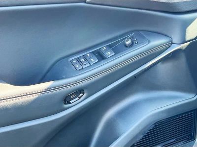 2026 Jeep Cherokee — photo 18 view