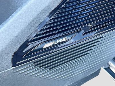 2026 Jeep Cherokee — photo 19 view