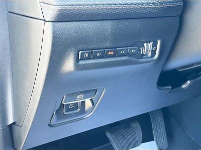 2026 Jeep Cherokee — photo 10 view