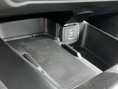 2026 Ford Bronco — photo 13 view