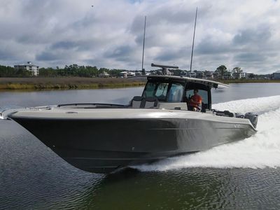 2022 Hcb 42 Lujo - Photo 10