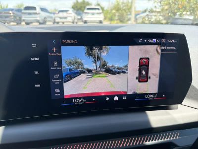 2025 BMW 2 Series — photo 25 view