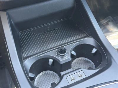 2025 BMW 2 Series — photo 32 view