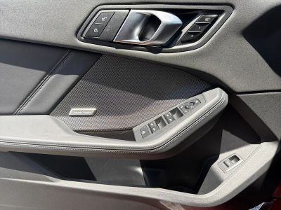2025 BMW 2 Series — photo 23 view