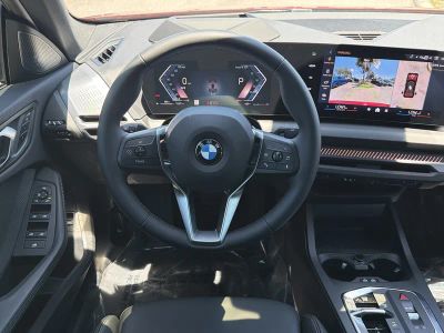 2025 BMW 2 Series — photo 13 view