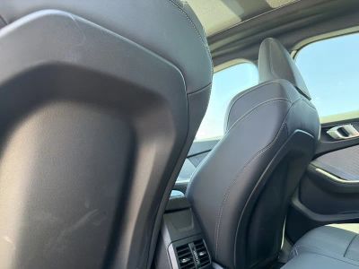 2025 BMW 2 Series — photo 17 view