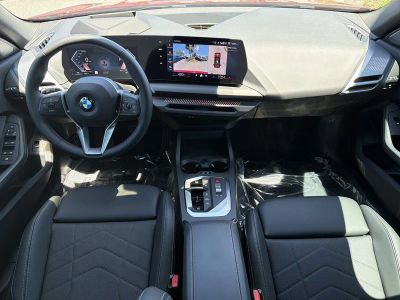 2025 BMW 2 Series — photo 12 view