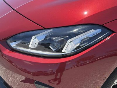 2025 BMW 2 Series — photo 9 view