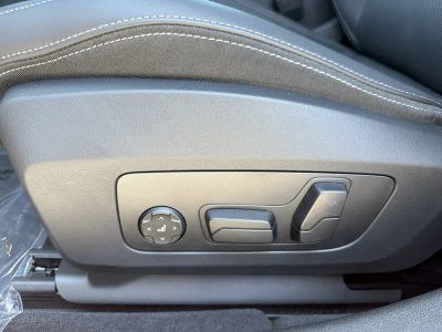 2025 BMW 2 Series — photo 22 view