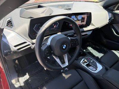 2025 BMW 2 Series — photo 19 view