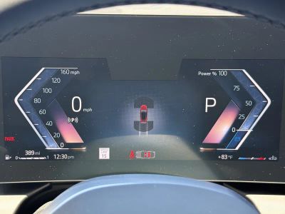 2025 BMW 2 Series — photo 34 view