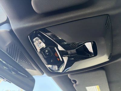 2025 BMW 2 Series — photo 35 view