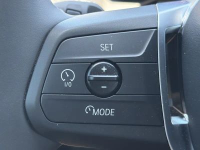 2025 BMW 2 Series — photo 29 view