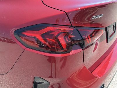 2025 BMW 2 Series — photo 10 view