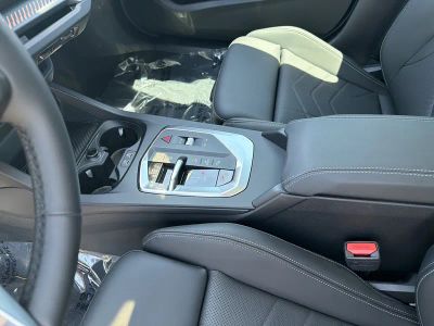 2025 BMW 2 Series — photo 20 view