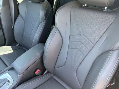 2025 BMW 2 Series — photo 21 view