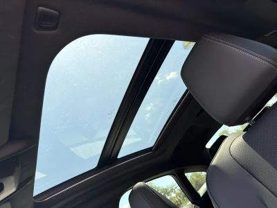 2025 BMW 2 Series — photo 36 view