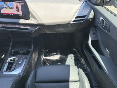 2025 BMW 2 Series — photo 15 view