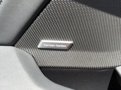 2025 BMW 2 Series — photo 24 view