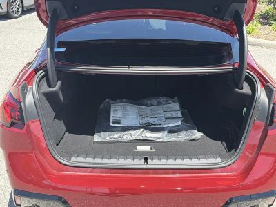 2025 BMW 2 Series — photo 11 view