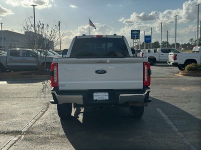 2024 Ford F-250 - Photo 6