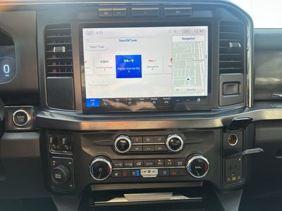 2024 Ford F-250 - Photo 15