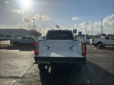 2024 Ford F-250 - Photo 26