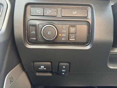 2024 Ford F-250 - Photo 19