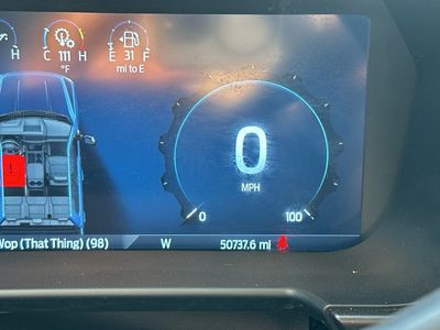 2024 Ford F-250 - Photo 17