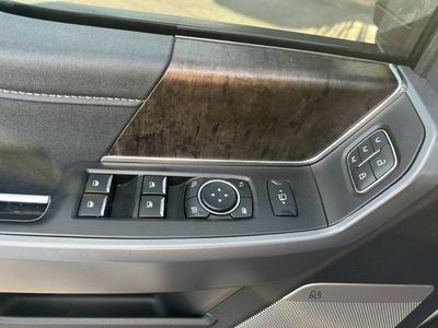 2024 Ford F-250 - Photo 20