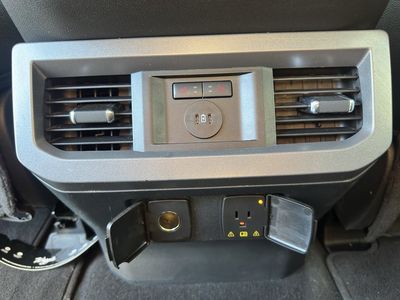 2024 Ford F-250 - Photo 23