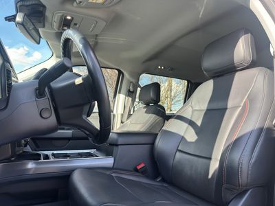 2024 Ford F-250 - Photo 14