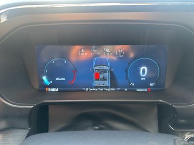 2024 Ford F-250 - Photo 18