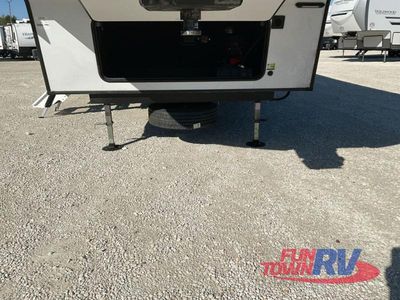 2026 Keystone RV Sprinter - Photo 17