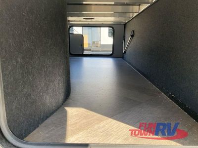 2026 Keystone RV Sprinter - Photo 20