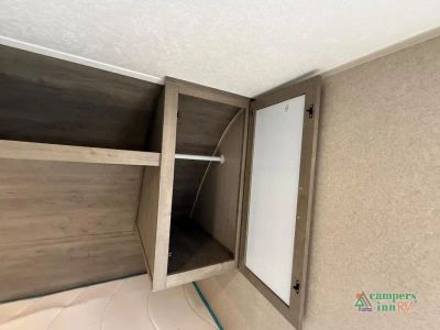 2019 Forest River RV Palomino — photo 25 view