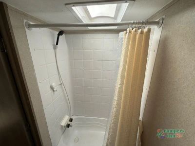 2019 Forest River RV Palomino — photo 27 view