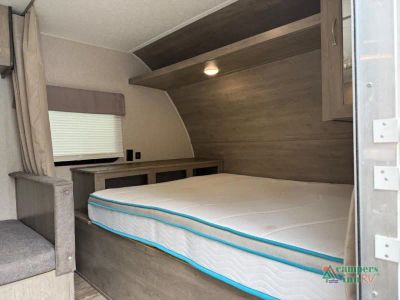 2019 Forest River RV Palomino — photo 23 view