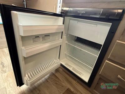 2019 Forest River RV Palomino — photo 9 view
