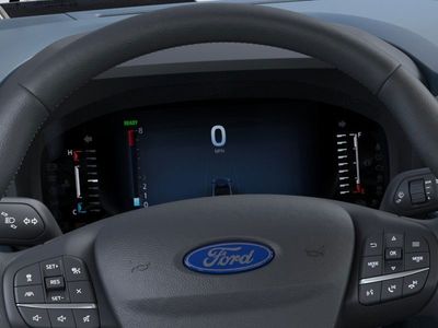 2026 Ford Maverick - Photo 14