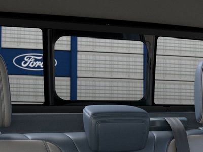 2026 Ford Maverick - Photo 2