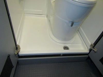 2026 Winnebago REVEL - Photo 14