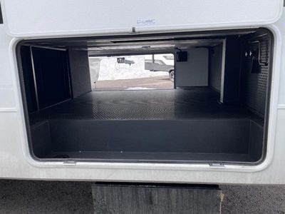 2026 Brinkley Model Z - Photo 41