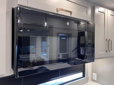2026 Brinkley Model Z - Photo 22