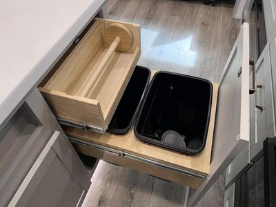 2026 Brinkley Model Z - Photo 20