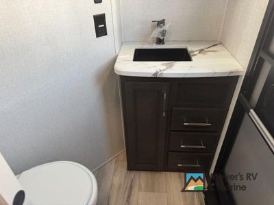 2026 Keystone RV Alpine Avalanche Edition - Photo 21